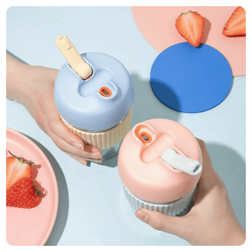 Kiss-Kiss-Fish-Rainbow-365ml-G-U36W-02