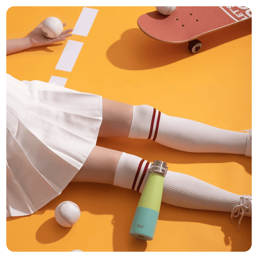 Kiss-Kiss-Fish-Vacuum-Bottle-S-U47WS-02