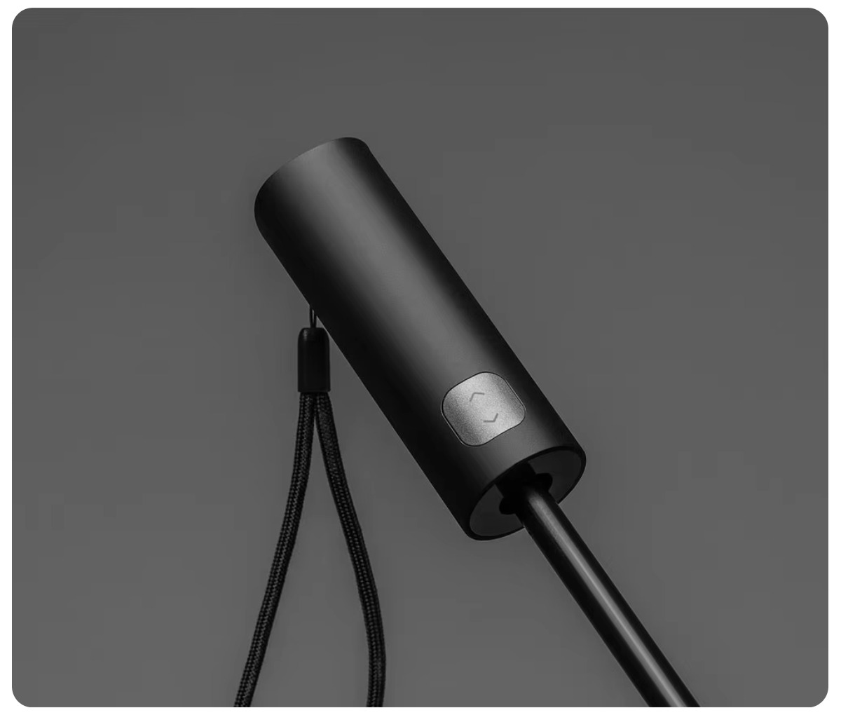 KongGu-Mechanical-Automatic-Umbrella-06