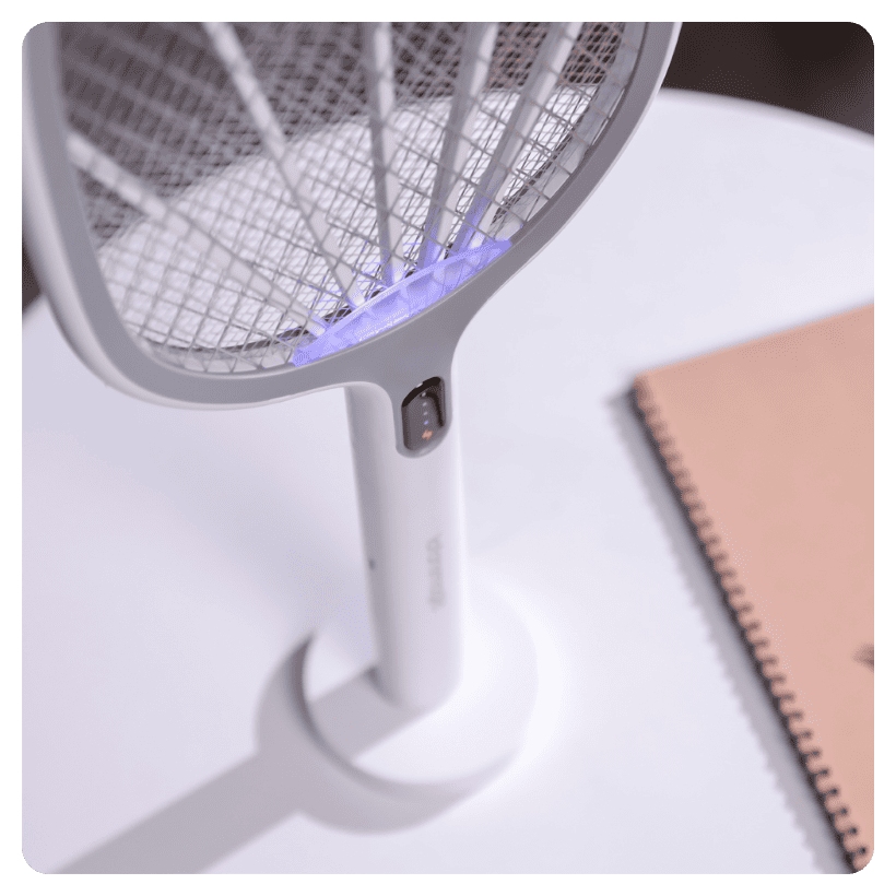 Lofans-MW-1223-02