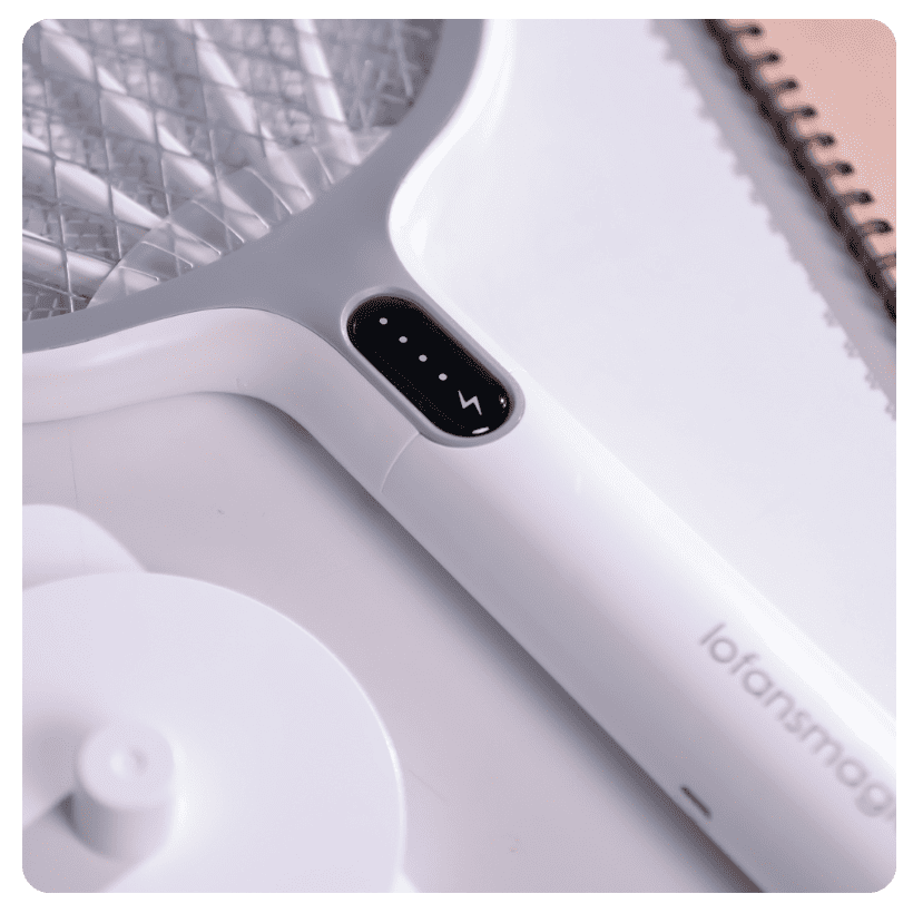 Lofans-MW-1223-05