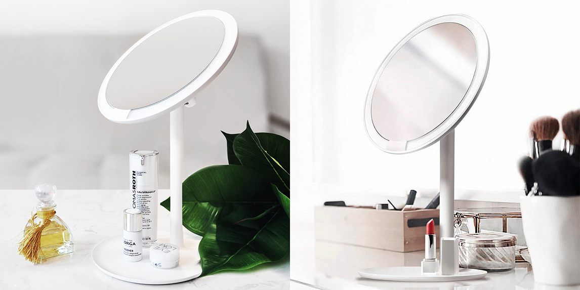 XiaoMi Amiro Lux High Color