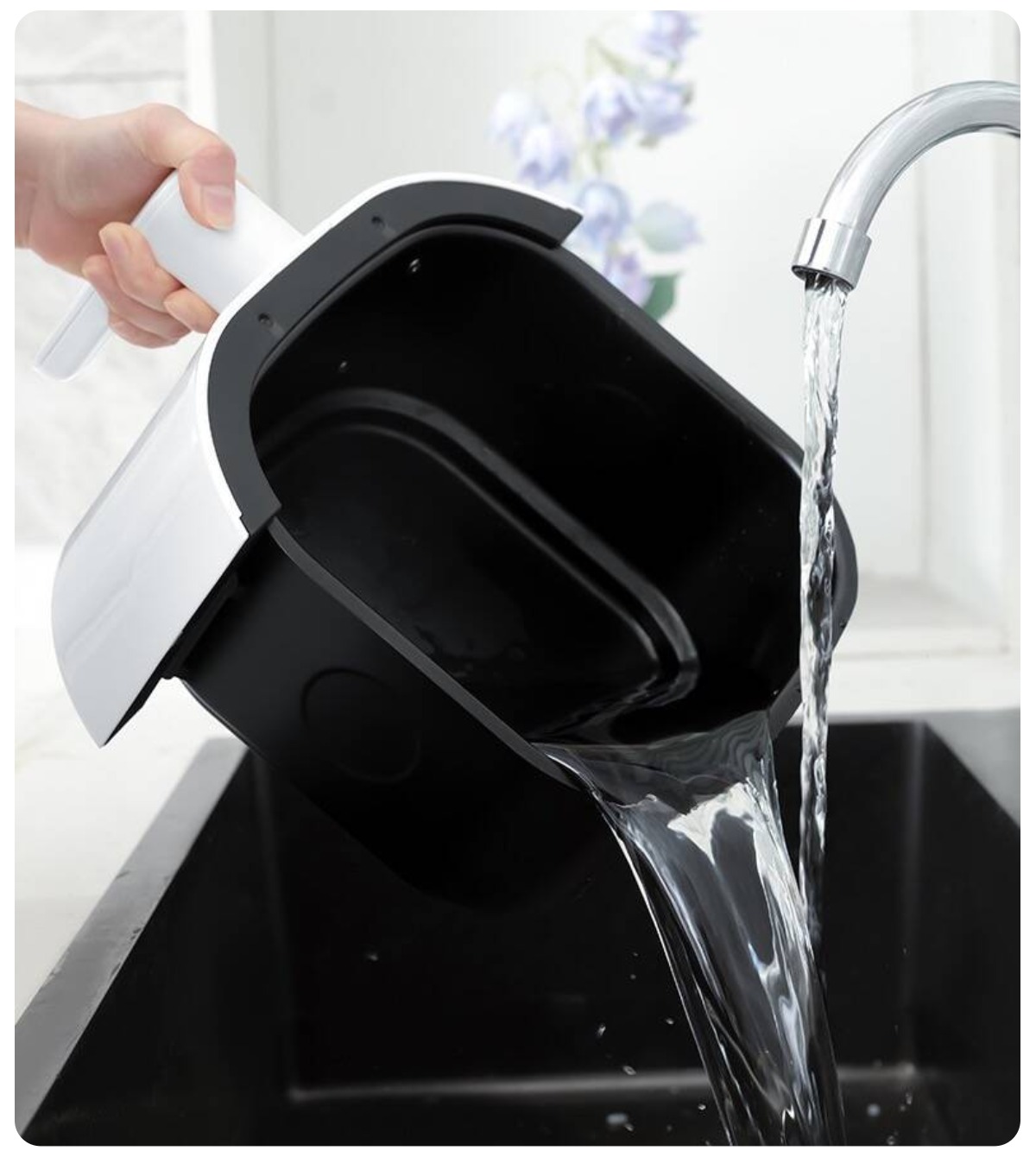 Lydsto-Smart-Air-Fryer-4L-XD-ZNKQZG4L03-05