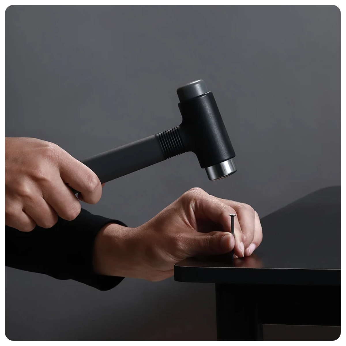 XiaoMi-MIIIW-Rice-Toolbox-03