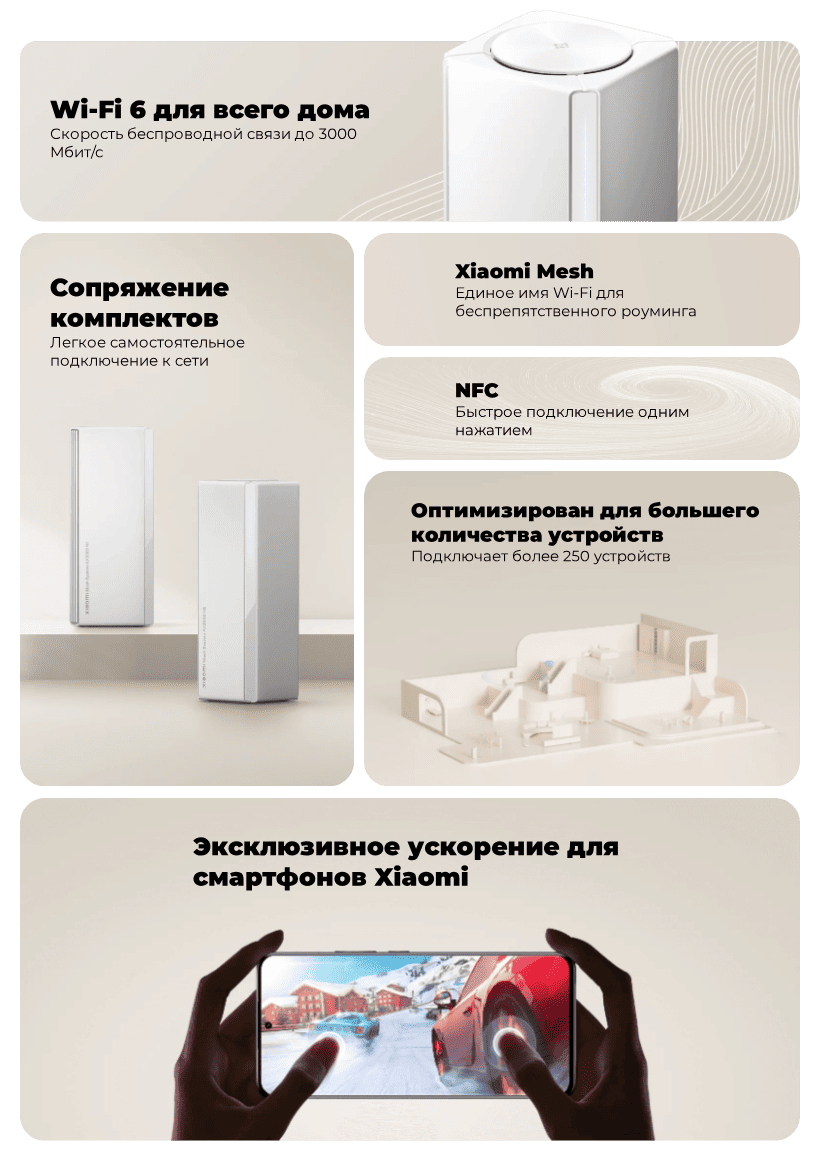 Xiaomi-Mesh-System-AX3000-NE-02