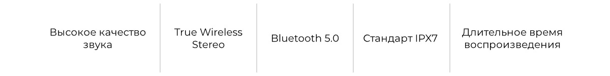 Mi-Portable-Bluetooth-Speaker-16W-MDZ-36-DB-02
