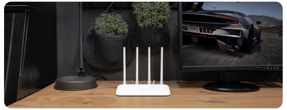 XiaoMi-Mi-Router-AC1200-02