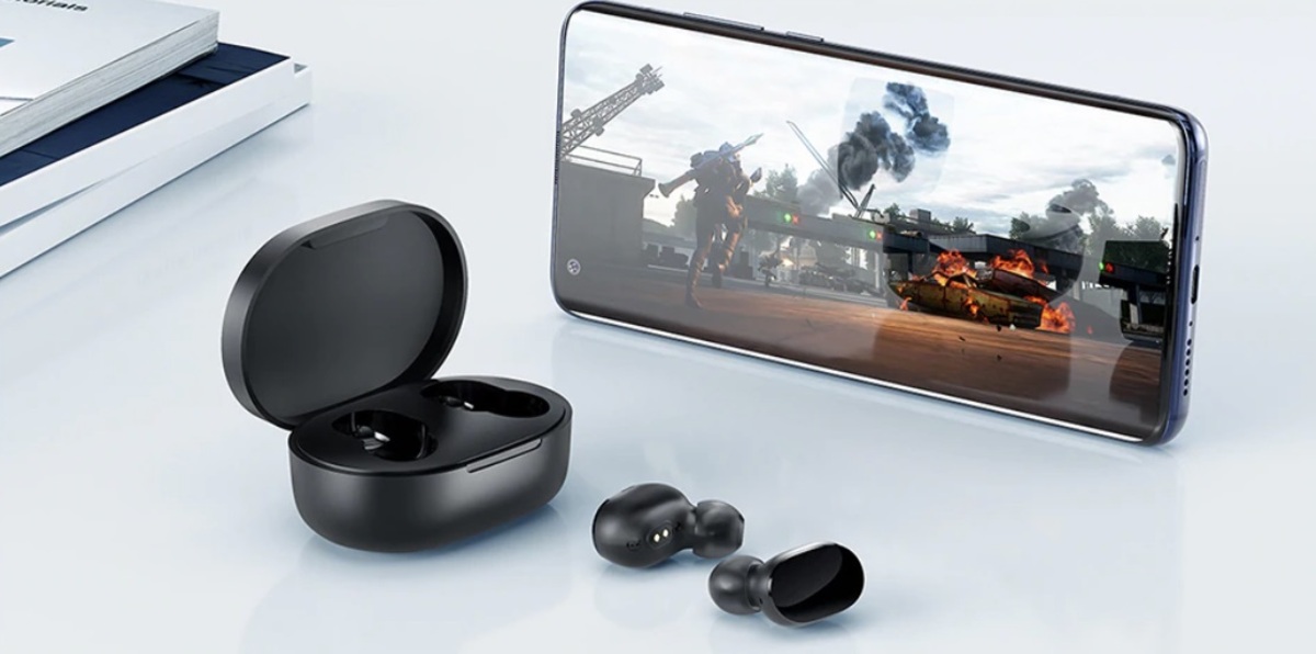 XiaoMi-Mi-True-Wireless-Earbuds-Basic-2S-03