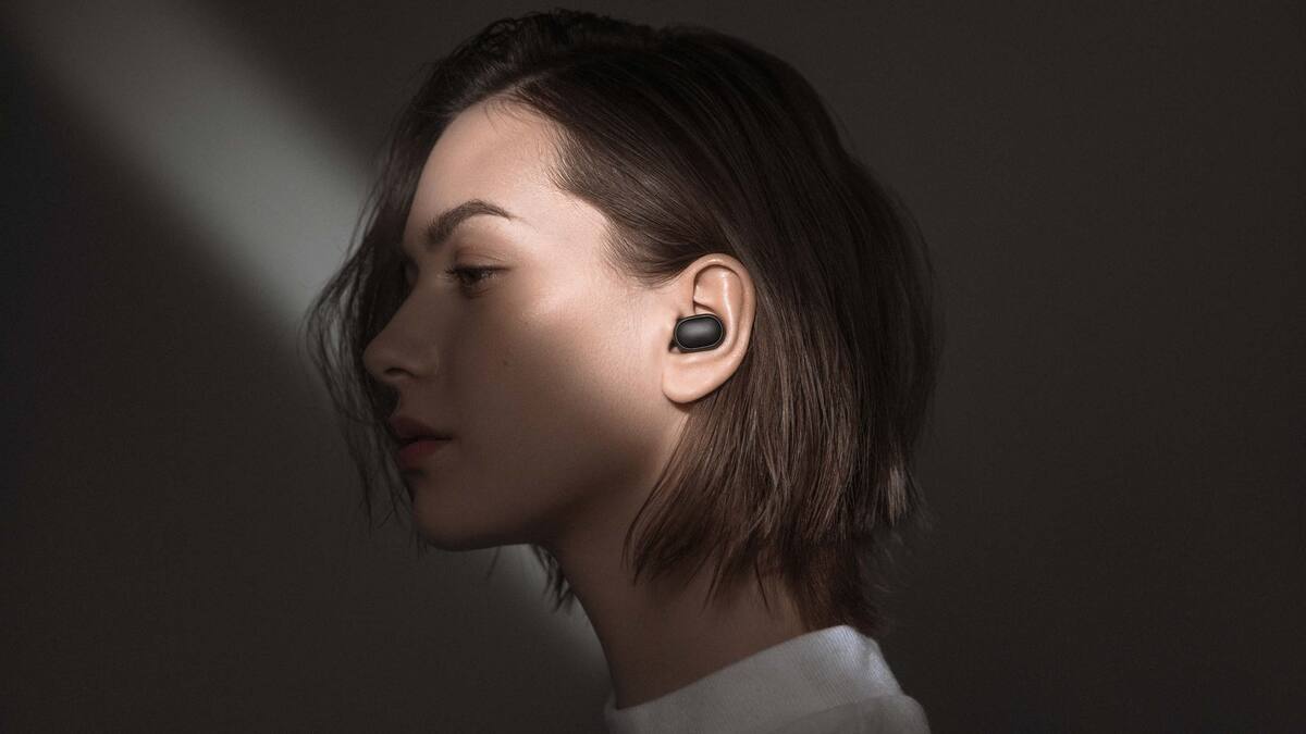 XiaoMi-Mi-True-Wireless-Earbuds-Basic-2S