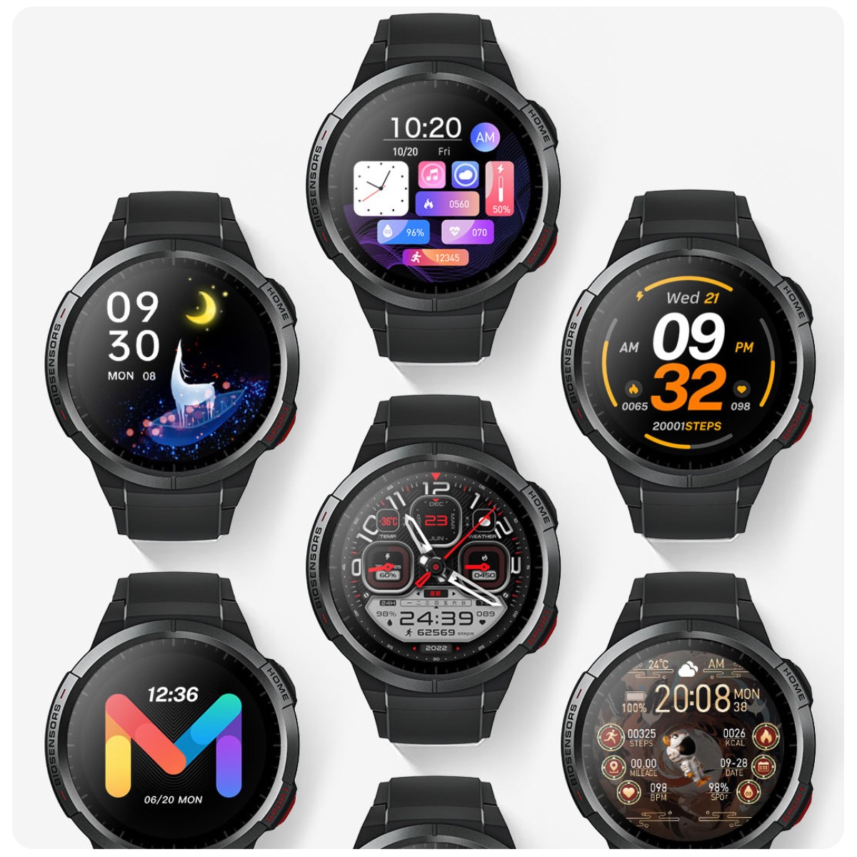 XiaoMi-Mibro-Watch-GS-07