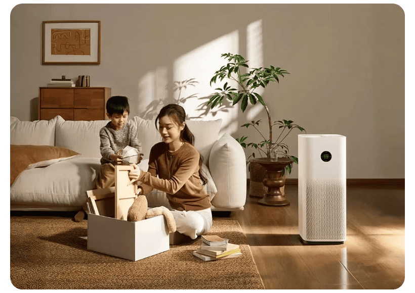 Mijia-Air-Purifier-5S-AC-M24-SC-04