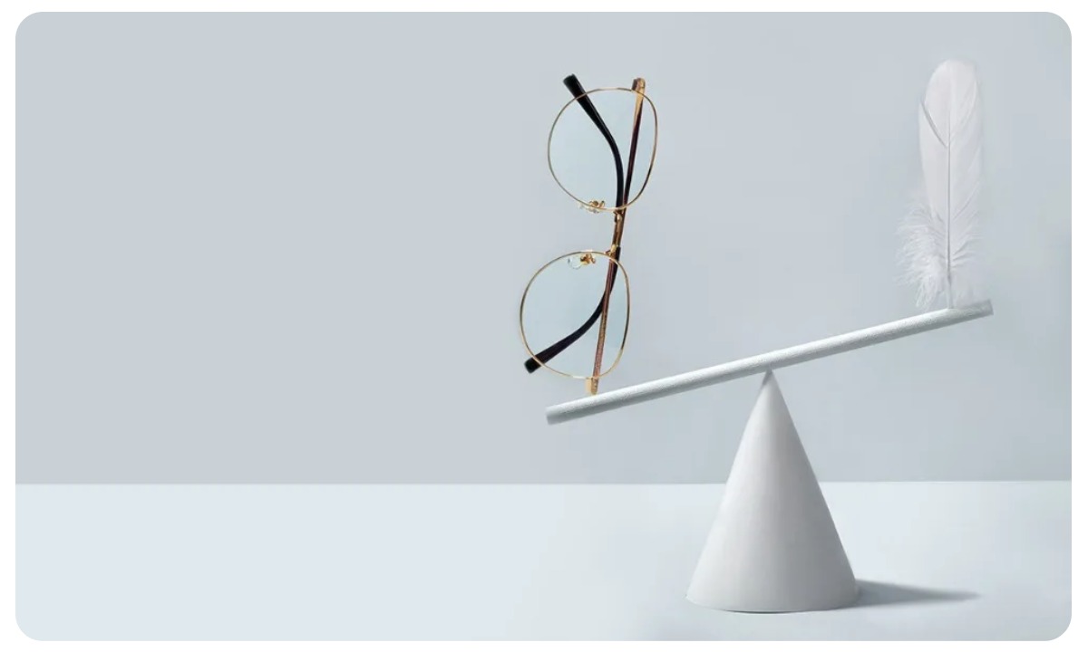 XiaoMi-Mijia-Anti-Blue-Light-Glasses-HMJ06LM-04