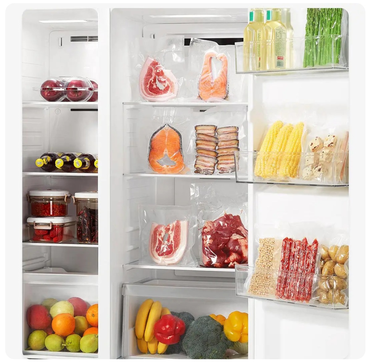 Mijia-Automatic-Vacuum-Sealing-Machine-MJFKJ06XM-02