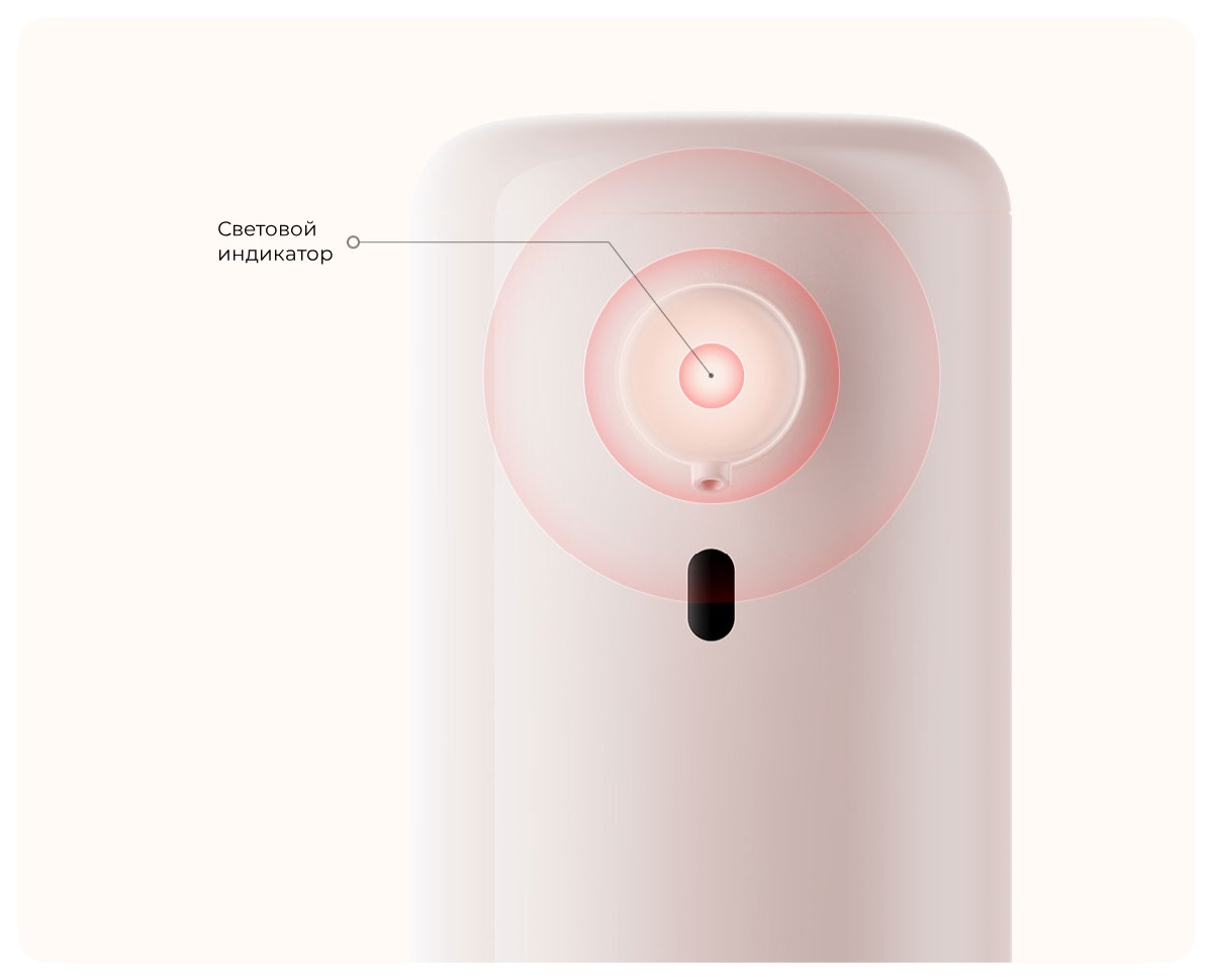 Keksa odam eshakni sikadi