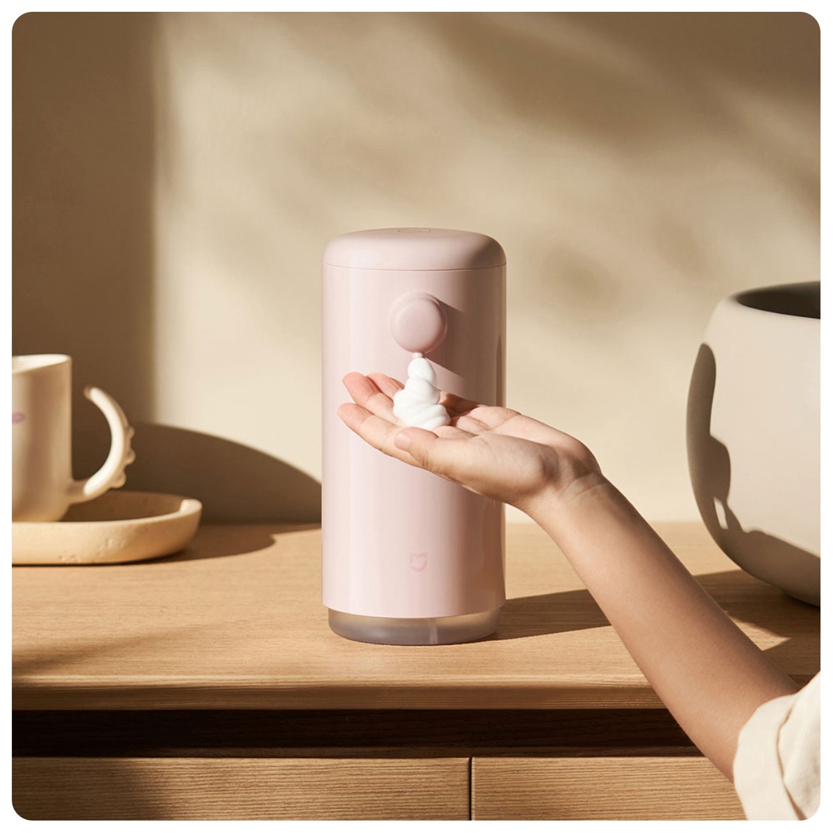 Kichkina uchli jinsiy aloqa