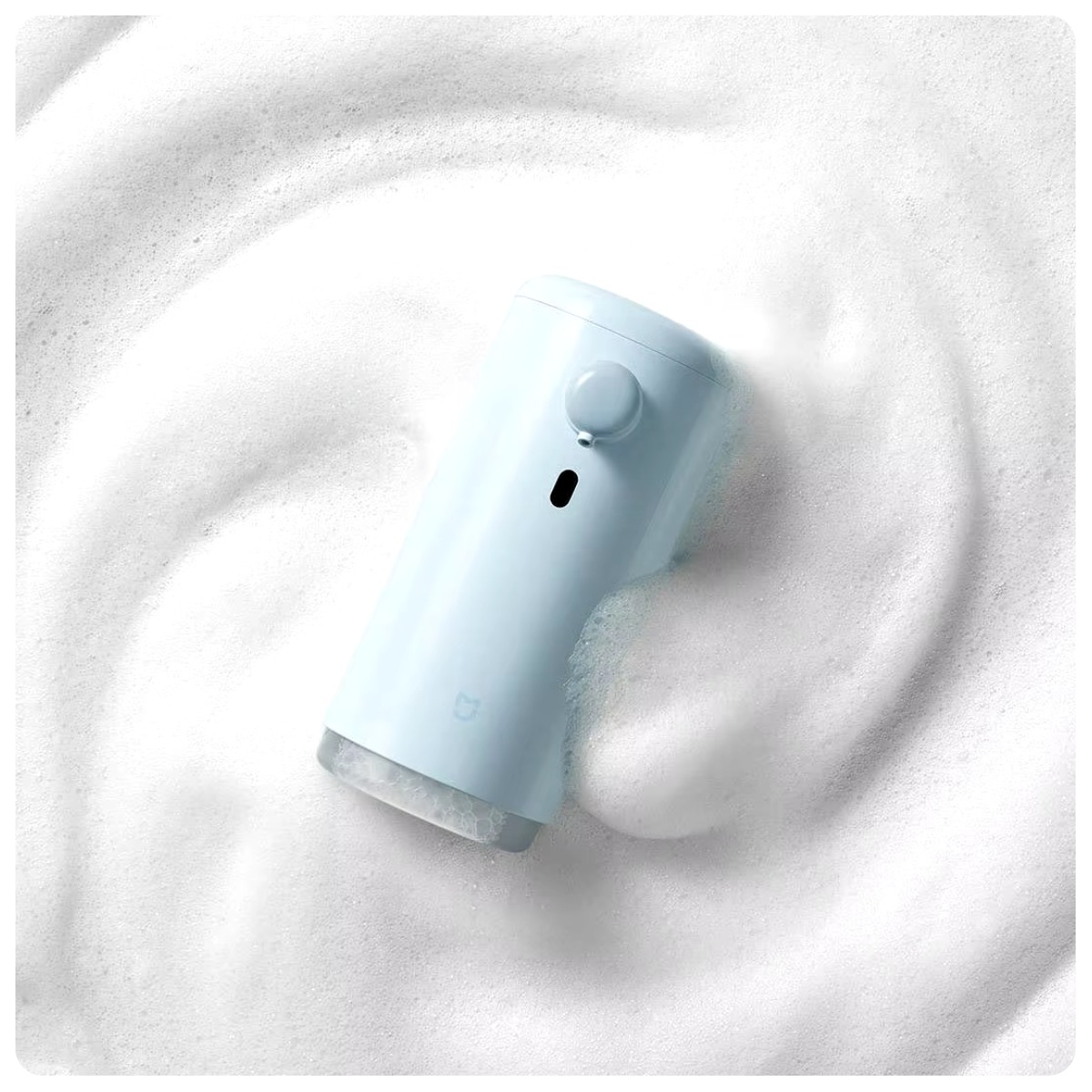 Pornoklinik seriyasi