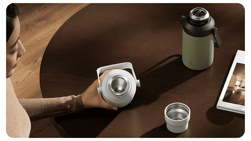 Mijia-Big-Belly-Thermos-Cup-1000ml-MJDDB01PL-06