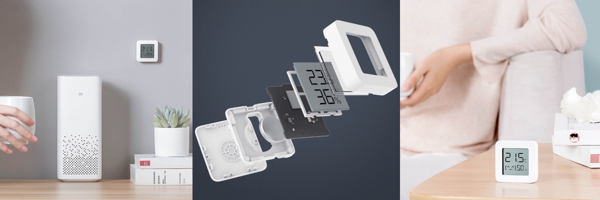 XiaoMi-Mijia-Bluetooth-Thermometer-2-02