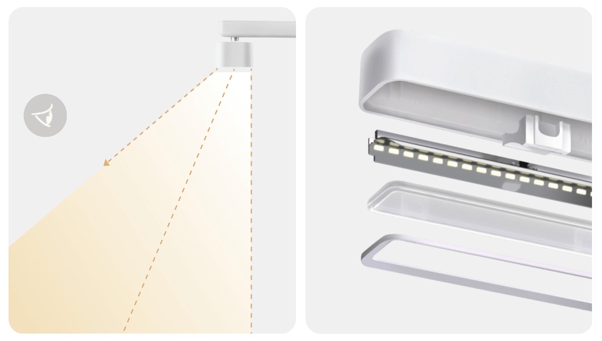 XiaoMi-Mijia-Desk-Lamp-2-MJTD06YL-06