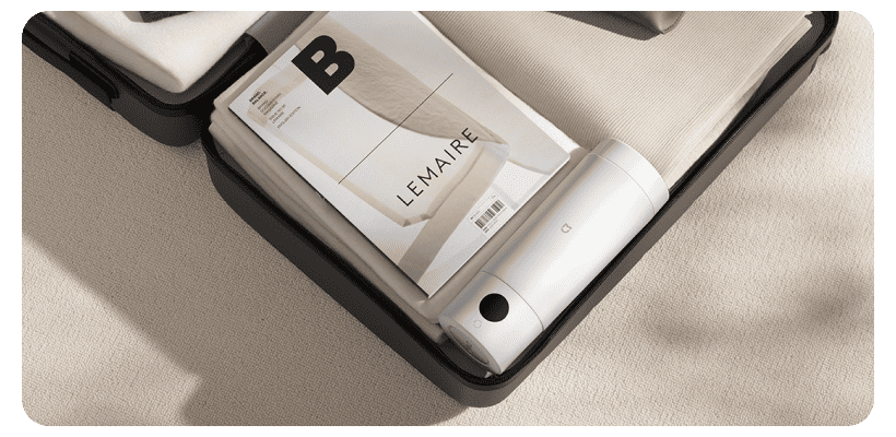 Mijia-Electric-Heating-Cup-2-350ml-MJDRB02PL-10