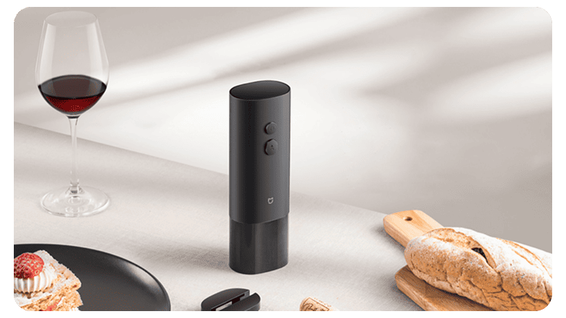 Mijia-Electric-Red-Wine-Bottle-Opener-KGJ001T-04