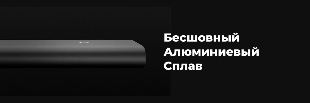 XiaoMi-Mijia-Electric-Screwdriver-24-in-1-02