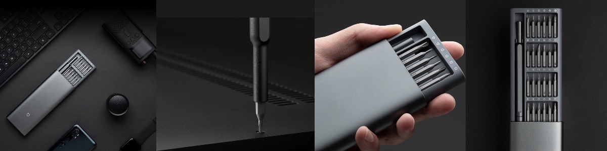 XiaoMi-Mijia-Electric-Screwdriver-24-in-1-03