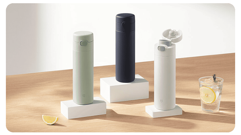 Mijia-Flip-Version-3-480ML-BHR8613GL-09
