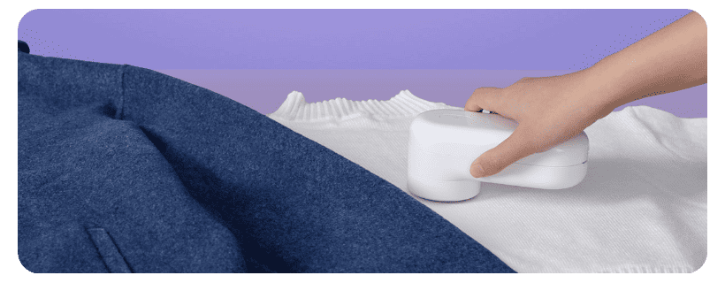 Mijia-Hair-Ball-Trimmer-MQXJQ01KL-04