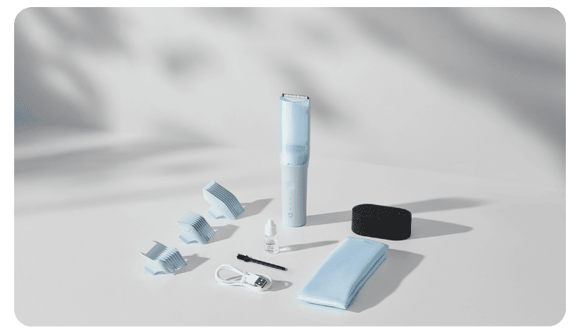 Mijia-Hair-Clipper-Childrens-Edition-MJGHH3LF-11