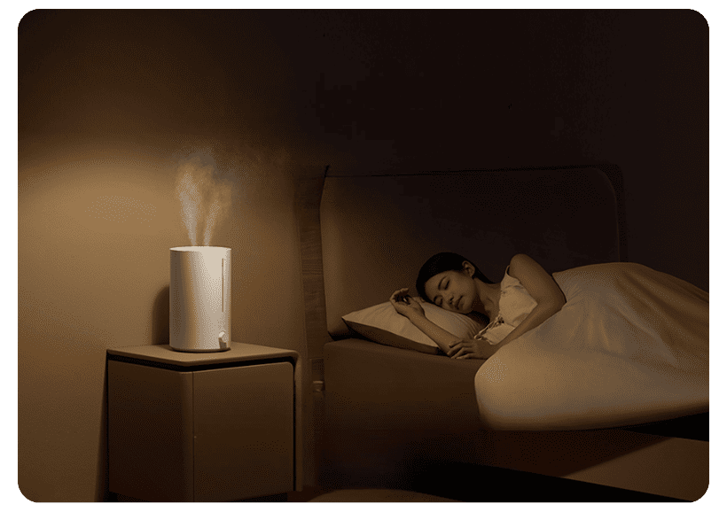 Mijia-Humidifier-3-BHR082VCN-06