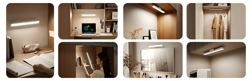 XiaoMi-Mijia-Magnetic-Reading-Light-BHR7863CN-09