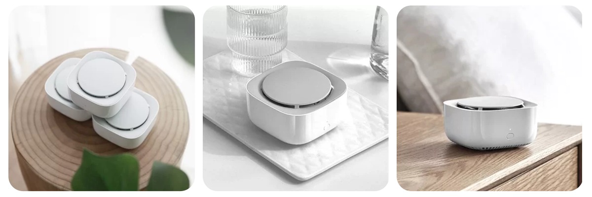 Mijia-Mosquito-Repellent-2-WX10ZM-03