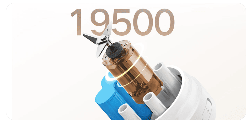 Mijia-Portable-Juicer-Cup-2-MJZZB02PL-06