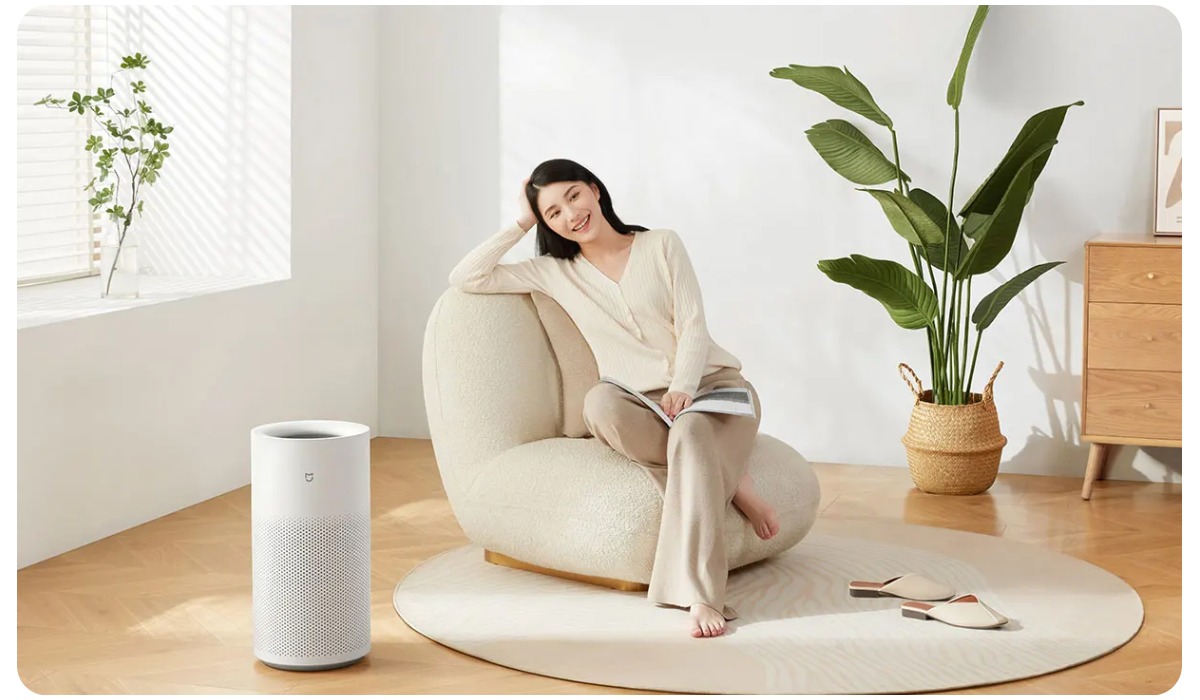 Mijia-Pure-2-Smart-Humidifier-CJSJSQ01XY-02