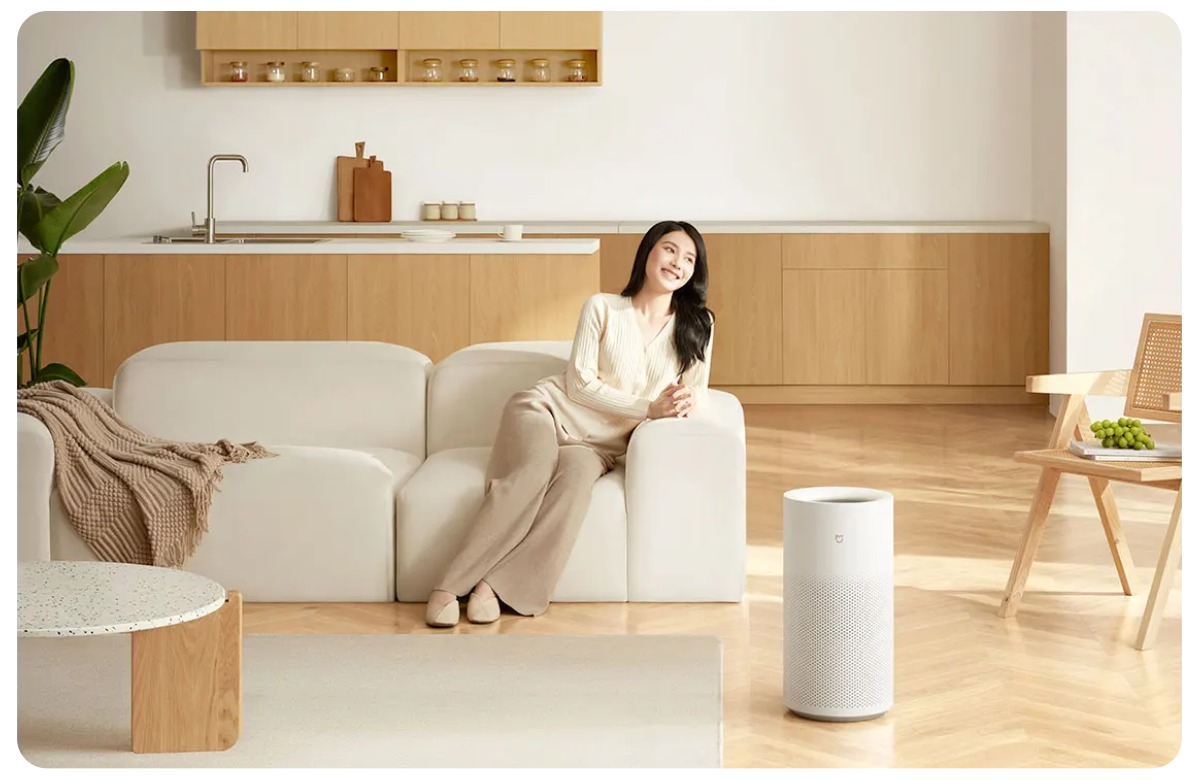 Mijia-Pure-2-Smart-Humidifier-CJSJSQ01XY-05