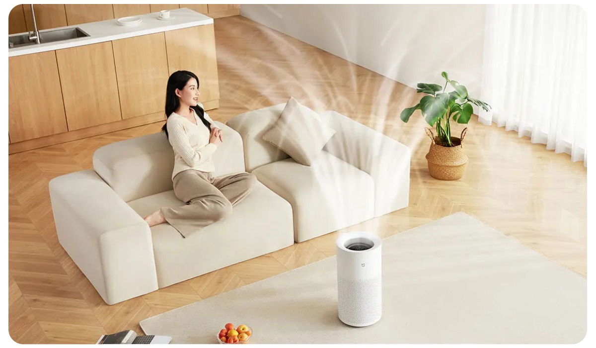 Mijia-Pure-2-Smart-Humidifier-CJSJSQ01XY-06