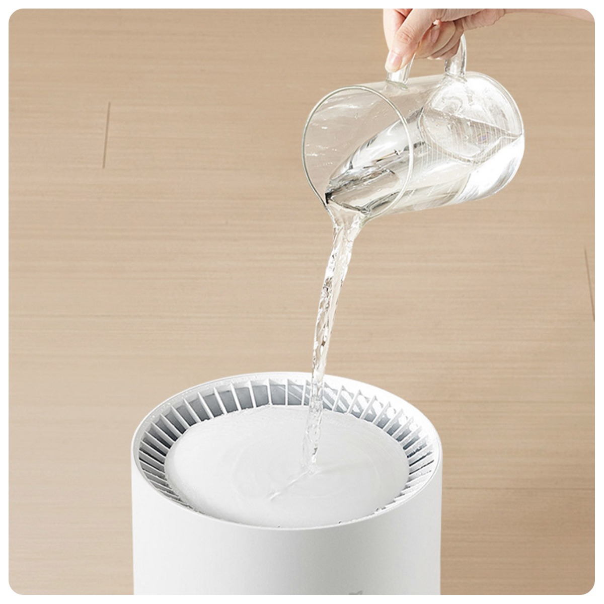 Mijia-Pure-Smart-Evaporative-Humidifier-2-Lite-04