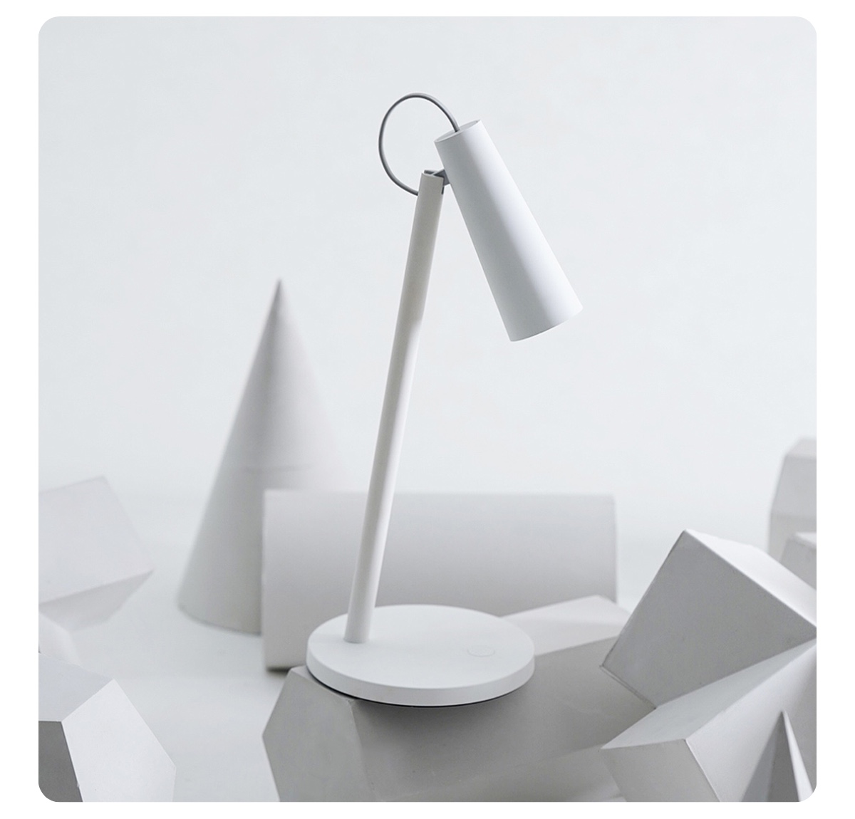 XiaoMi-Mijia-Rechargeable-LED-Table-Lamp-MJTD04YL-06
