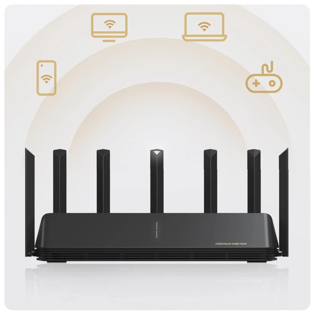 Mijia-Router-AX6000-03
