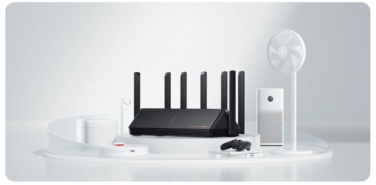 Mijia-Router-AX6000-07