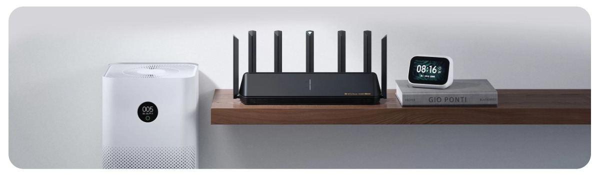 Mijia-Router-AX6000-10