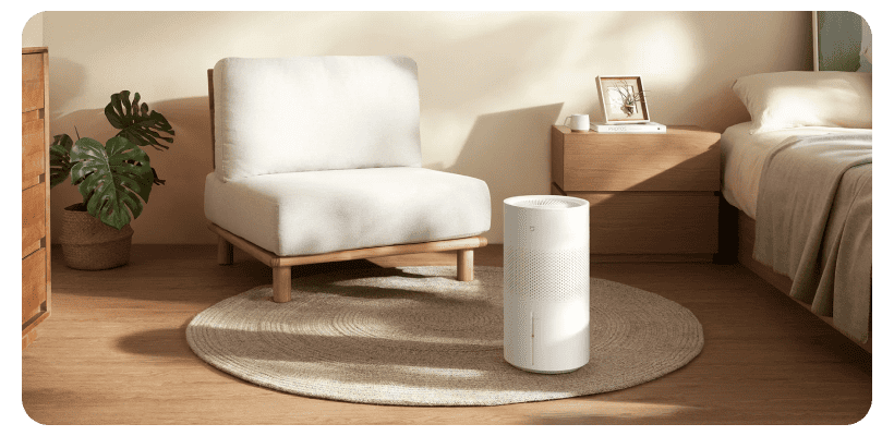 Mijia-Smart-Evaporative-Humidifier-Pro-06