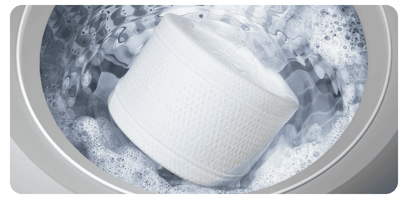 Mijia-Smart-Evaporative-Humidifier-Pro-10