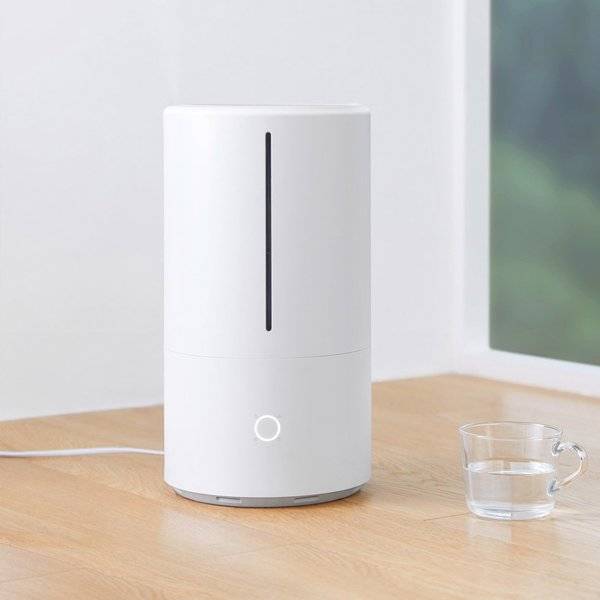 uvlazhnitel-vozduha-xiaomi-mijia-smart-sterilization
