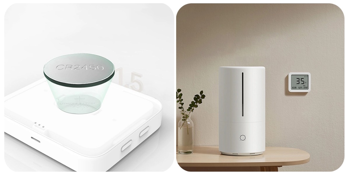 Mijia-Smart-Thermometer-and-Hygrometer-3-MJWSD05MMC-03