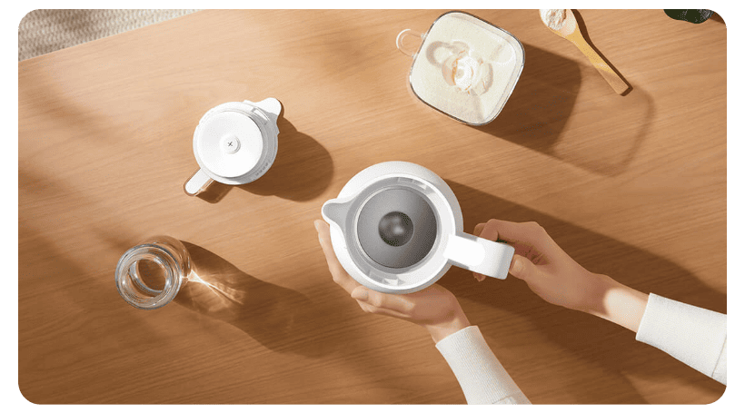 Mijia-Thermos-1-5L-MJBWH03PL-05