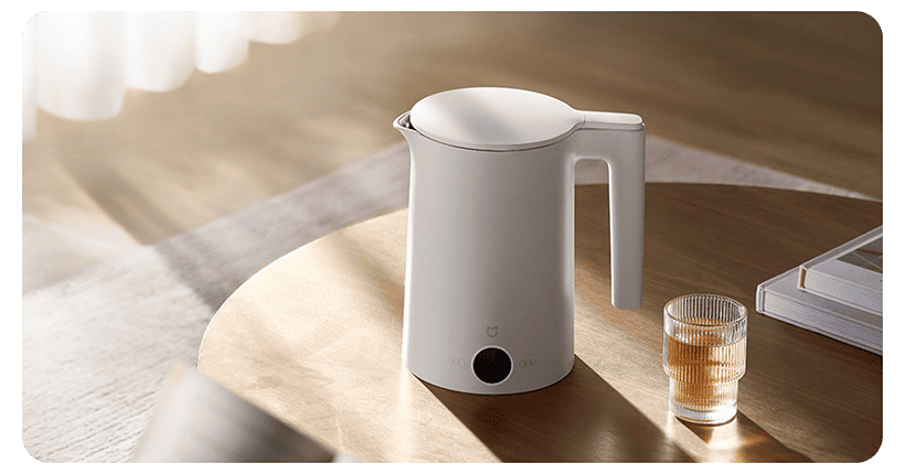 Mijia-Thermostatic-Electric-Kettle-P1-MJJYSH02YM-03
