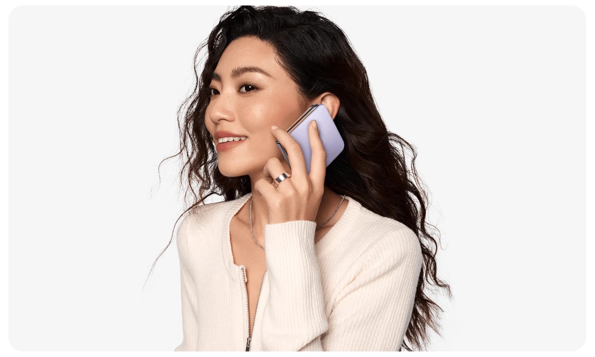XiaoMi-Mix-Flip-05