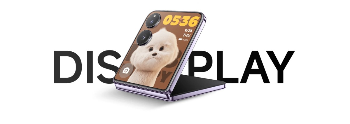 XiaoMi-Mix-Flip-06